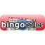 Bingo Caller